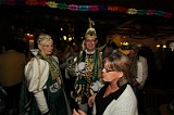 Prinzenburgeroeffnung_5052