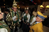 Prinzenburgeroeffnung_5056