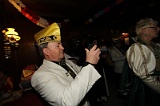 Prinzenburgeroeffnung_5057
