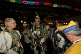 Prinzenburgeroeffnung_5059