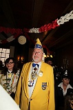 Prinzenburgeroeffnung_5061