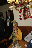 Prinzenburgeroeffnung_5062