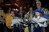 Prinzenburgeroeffnung_5065