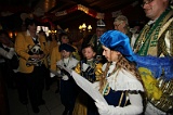 Prinzenburgeroeffnung_5066