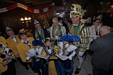 Prinzenburgeroeffnung_5067