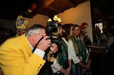 Prinzenburgeroeffnung_5068