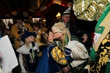 Prinzenburgeroeffnung_5072