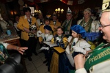 Prinzenburgeroeffnung_5074