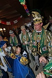 Prinzenburgeroeffnung_5075