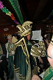 Prinzenburgeroeffnung_5076