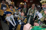 Prinzenburgeroeffnung_5078