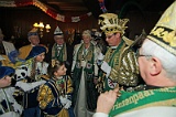 Prinzenburgeroeffnung_5079