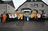 Prinzenburgeroeffnung_5081
