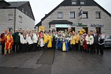 Prinzenburgeroeffnung_5086