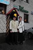 Prinzenburgeroeffnung_5094