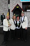 Prinzenburgeroeffnung_5097