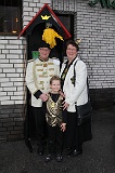 Prinzenburgeroeffnung_5100