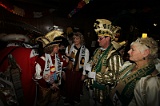 Prinzenburgeroeffnung_5104