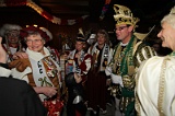 Prinzenburgeroeffnung_5105