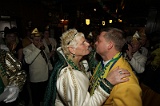 Prinzenburgeroeffnung_5109