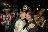 Prinzenburgeroeffnung_5113