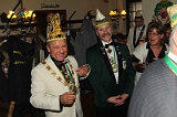 Prinzenburgeroeffnung_5114