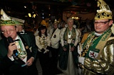 Prinzenburgeroeffnung_5115