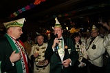 Prinzenburgeroeffnung_5116
