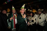 Prinzenburgeroeffnung_5117