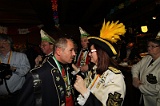 Prinzenburgeroeffnung_5122