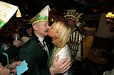 Prinzenburgeroeffnung_5123