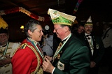 Prinzenburgeroeffnung_5126