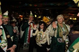 Prinzenburgeroeffnung_5127