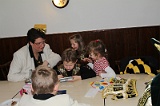 Prinzenburgeroeffnung_5139
