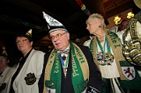 Prinzenburgeroeffnung_5147