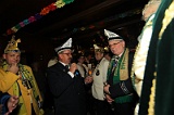 Prinzenburgeroeffnung_5150
