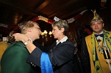Prinzenburgeroeffnung_5152