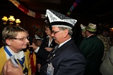 Prinzenburgeroeffnung_5160