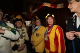 Prinzenburgeroeffnung_5163