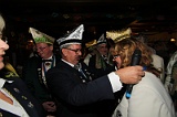 Prinzenburgeroeffnung_5164