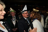 Prinzenburgeroeffnung_5166