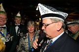 Prinzenburgeroeffnung_5168