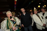 Prinzenburgeroeffnung_5170