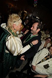 Prinzenburgeroeffnung_5172