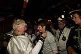 Prinzenburgeroeffnung_5177