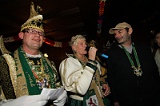 Prinzenburgeroeffnung_5179