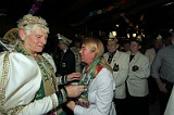 Prinzenburgeroeffnung_5182