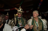 Prinzenburgeroeffnung_5186