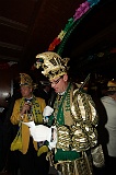 Prinzenburgeroeffnung_5189