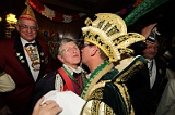 Prinzenburgeroeffnung_5192